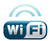 wifi gratuit