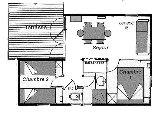 Planalize1_WEB.gif